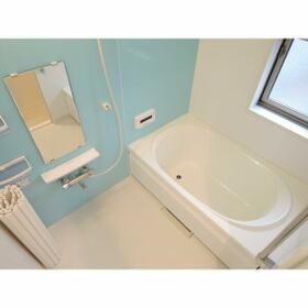 15/16 その他画像