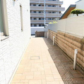 3/16 その他画像