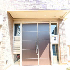 4/16 その他画像