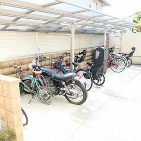 5/16 その他画像