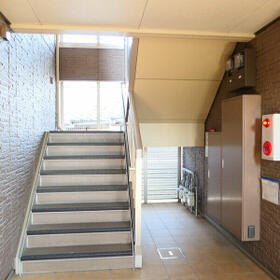 6/16 その他画像