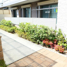 7/16 その他画像