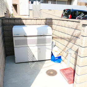 8/16 その他画像