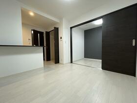 5/7 リビング/ダイニング