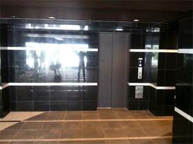 12/12 エントランス