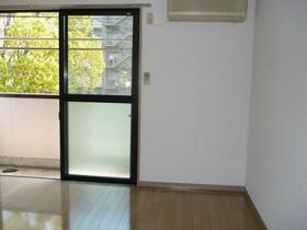 12/22 その他画像