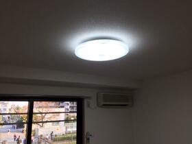 14/22 その他画像