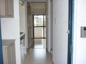 11/22 その他画像