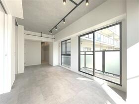 3/12 リビング/ダイニング