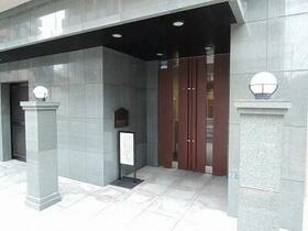 12/12 エントランス