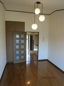 10/16 その他画像