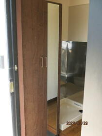 11/16 その他画像