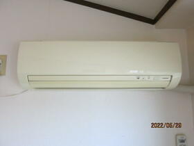 12/16 その他画像