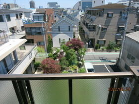 13/16 その他画像