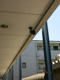 14/16 その他画像