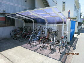 15/16 その他画像