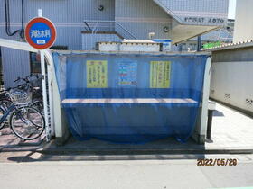 16/16 その他画像