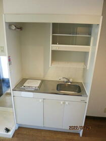 3/16 その他画像