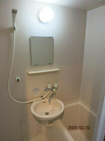 4/16 その他画像