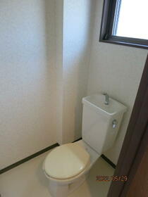 5/16 その他画像