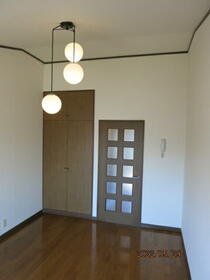 6/16 その他画像