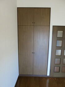 7/16 その他画像