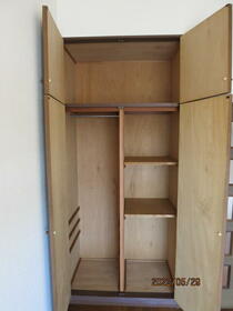 8/16 その他画像