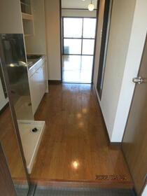 9/16 その他画像