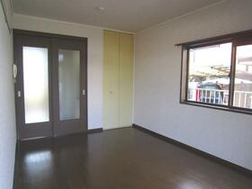 3/14 リビング/ダイニング