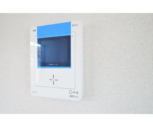 15/20 その他画像