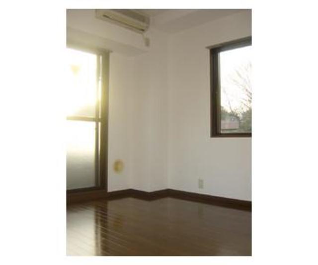 5/20 リビング/ダイニング