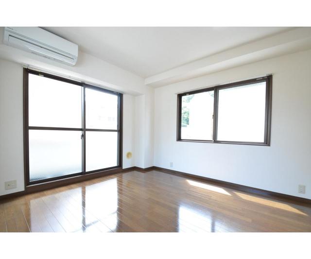 4/20 リビング/ダイニング