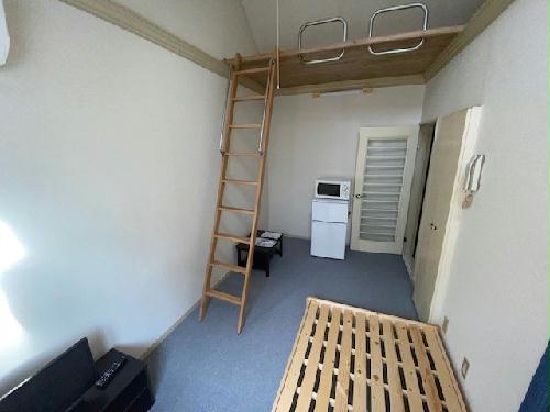 11/14 その他画像