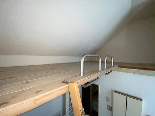 4/14 その他画像