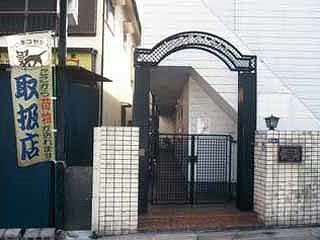 5/14 その他画像