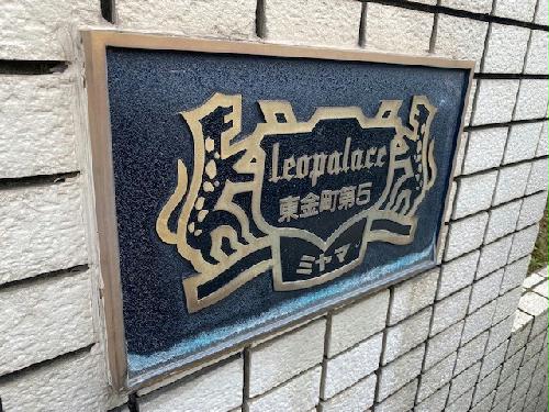 7/14 その他画像