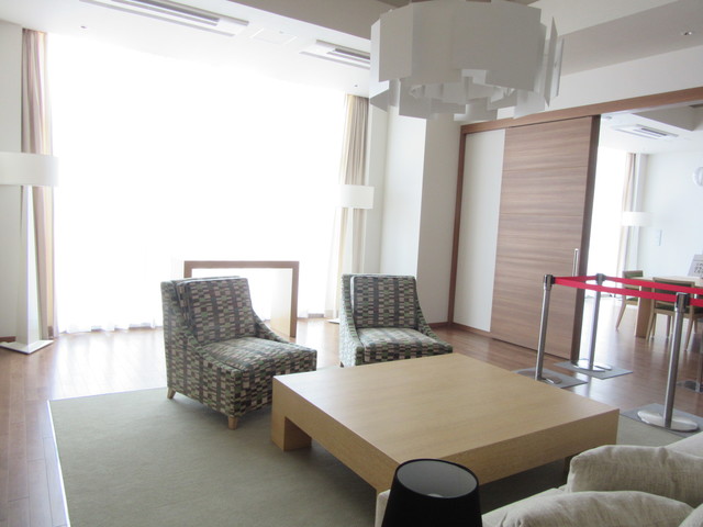 4/15 その他画像