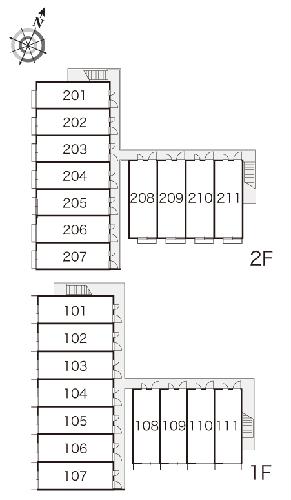 11/12 その他画像