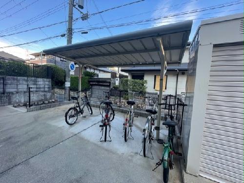 11/14 その他画像