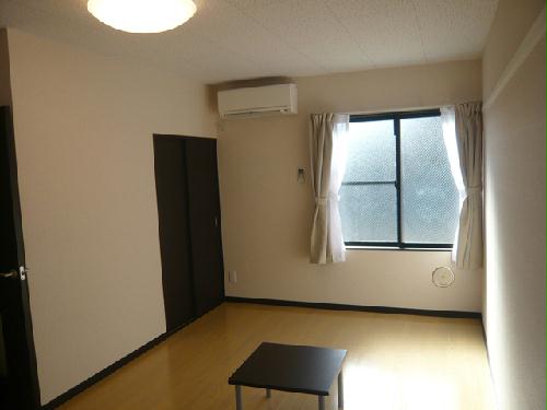 10/20 その他画像