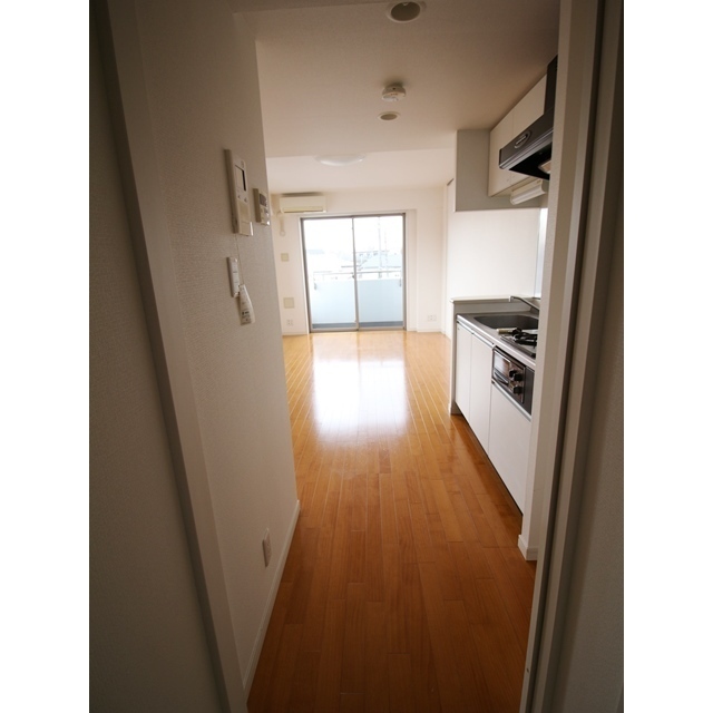 10/16 その他画像