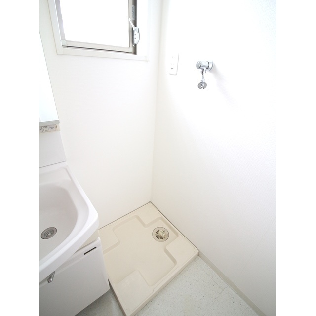 11/16 その他画像