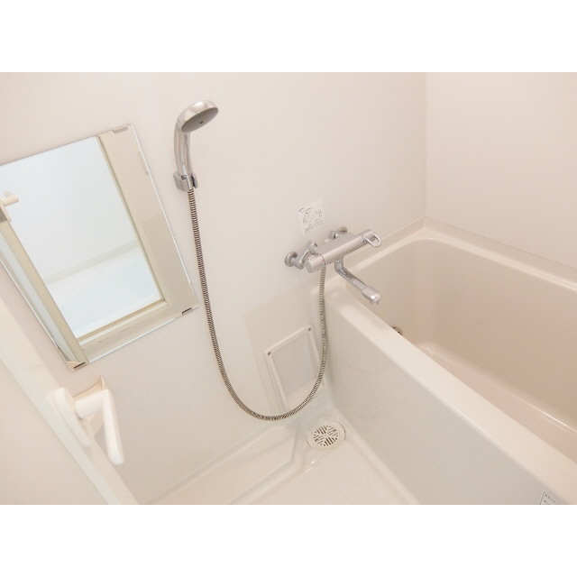 12/16 その他画像