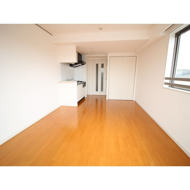 14/16 その他画像