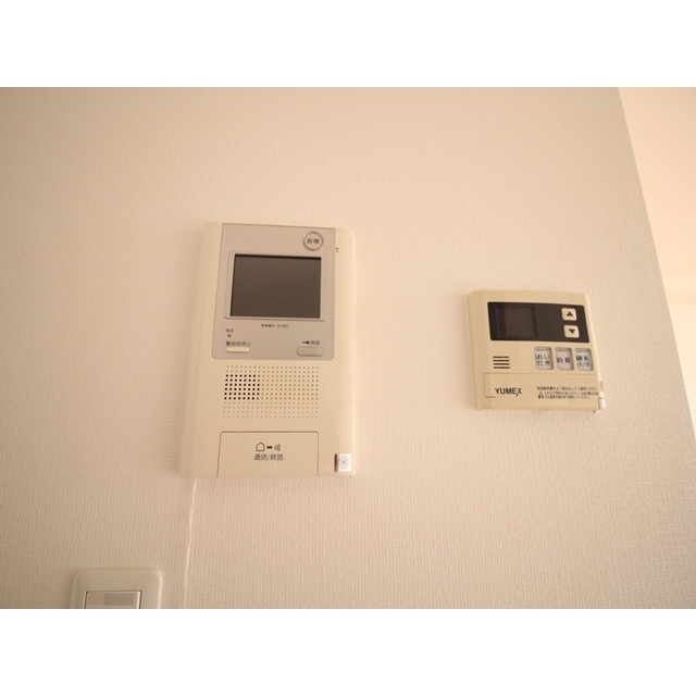 9/16 その他画像