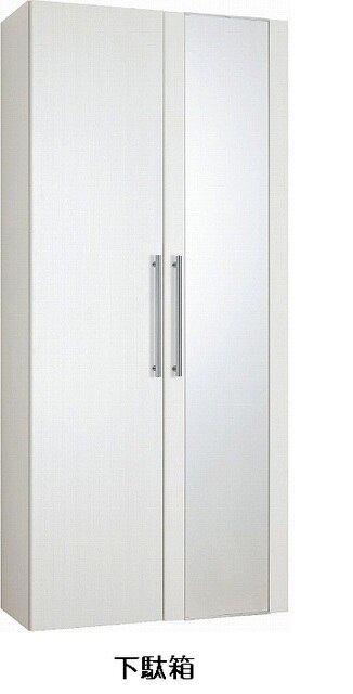 13/24 その他画像