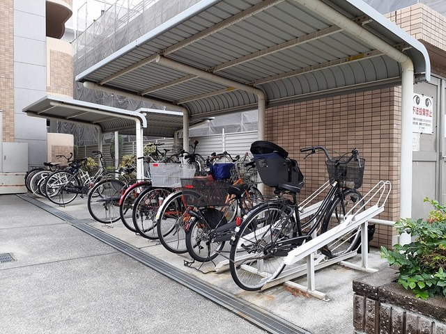 13/20 その他画像