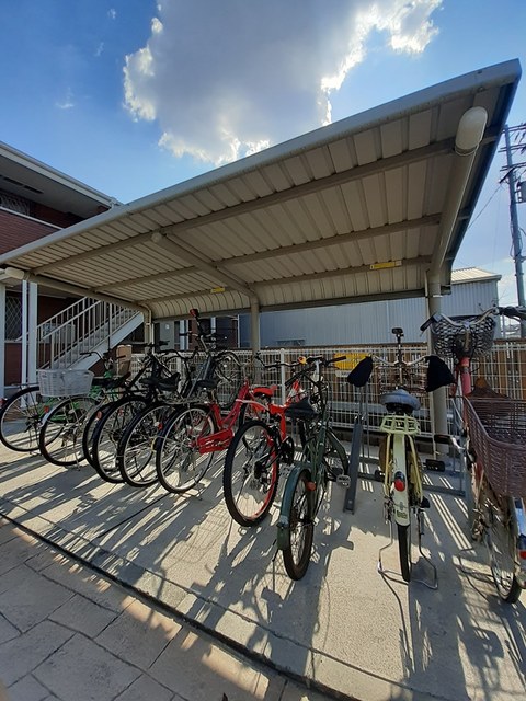 13/20 その他画像