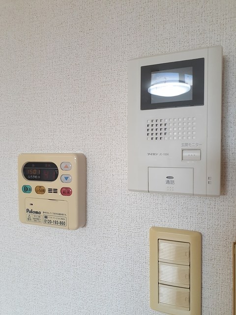 14/20 その他画像