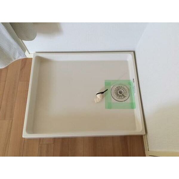 15/20 その他画像